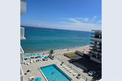 3450 S Ocean Boulevard #8120, Palm Beach, FL 33480 - Photo 1