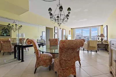 3450 S Ocean Boulevard #8120, Palm Beach, FL 33480 - Photo 8