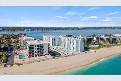 3450 S Ocean Boulevard #8120, Palm Beach, FL 33480 - Photo 30