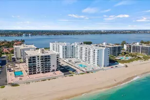 3450 S Ocean Blvd, Palm Beach, FL 33480 - Photo 30