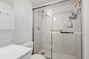 3450 S Ocean Blvd, Palm Beach, FL 33480 - Photo 28