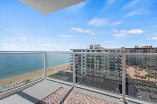 3450 S Ocean Blvd, Palm Beach, FL 33480 - Photo 34