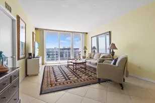 3450 S Ocean Blvd, Palm Beach, FL 33480 - Photo 4