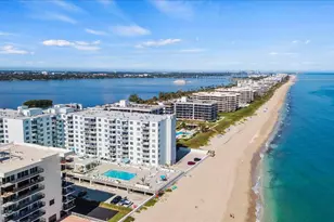 3450 S Ocean Blvd, Palm Beach, FL 33480 - Photo 2