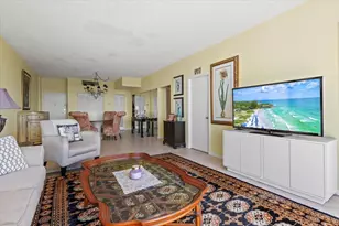 3450 S Ocean Blvd, Palm Beach, FL 33480 - Photo 16