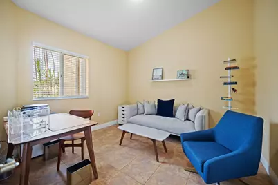 8445 Phoenician Court, Davie, FL 33328 - Photo 16