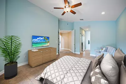 8445 Phoenician Court, Davie, FL 33328 - Photo 10