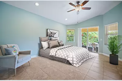 8445 Phoenician Court, Davie, FL 33328 - Photo 10