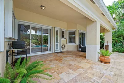 8445 Phoenician Court, Davie, FL 33328 - Photo 20