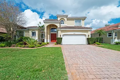 8445 Phoenician Court, Davie, FL 33328 - Photo 1