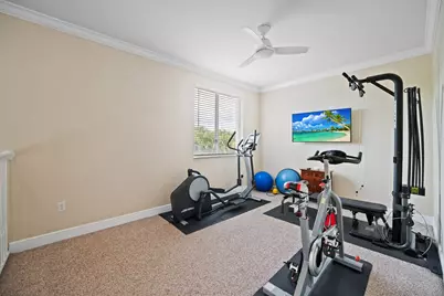 8445 Phoenician Court, Davie, FL 33328 - Photo 16