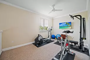 8445 Phoenician Ct, Davie, FL 33328 - Photo 16