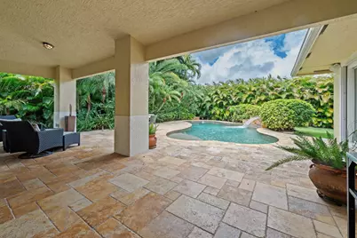 8445 Phoenician Court, Davie, FL 33328 - Photo 22