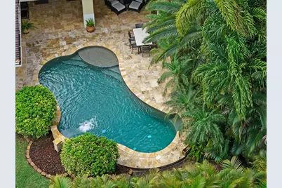 8445 Phoenician Court, Davie, FL 33328 - Photo 26