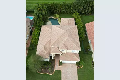 8445 Phoenician Court, Davie, FL 33328 - Photo 28