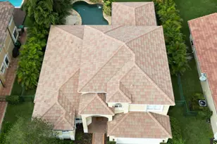 8445 Phoenician Ct, Davie, FL 33328 - Photo 28