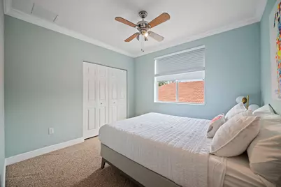 8445 Phoenician Court, Davie, FL 33328 - Photo 12