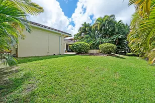8445 Phoenician Ct, Davie, FL 33328 - Photo 26