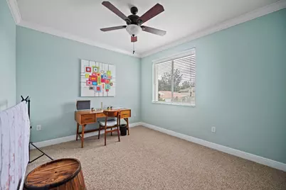 8445 Phoenician Court, Davie, FL 33328 - Photo 14