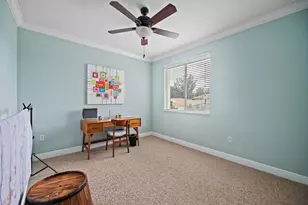 8445 Phoenician Ct, Davie, FL 33328 - Photo 14