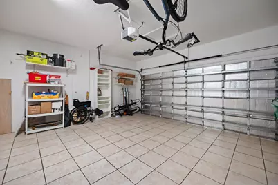 8445 Phoenician Court, Davie, FL 33328 - Photo 20