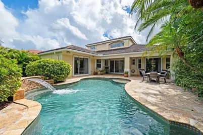 8445 Phoenician Court, Davie, FL 33328 - Photo 24