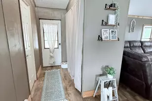 7870 SE 57th Dr, Okeechobee, FL 34974 - Photo 8