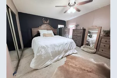 7870 SE 57th Drive, Okeechobee, FL 34974 - Photo 16