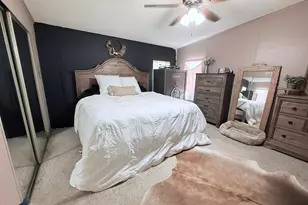 7870 SE 57th Dr, Okeechobee, FL 34974 - Photo 16