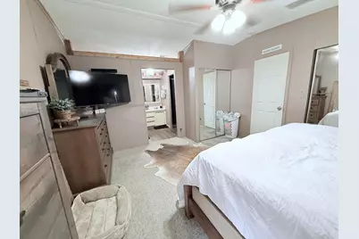 7870 SE 57th Drive, Okeechobee, FL 34974 - Photo 18