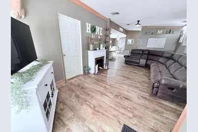 7870 SE 57th Drive, Okeechobee, FL 34974 - Photo 4