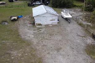 7870 SE 57th Dr, Okeechobee, FL 34974 - Photo 22