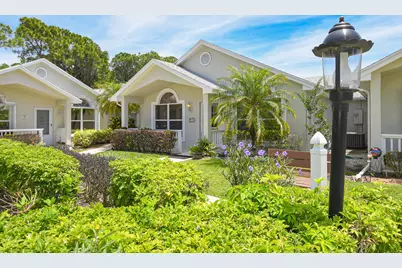 1121 NW Lombardy Drive, Port Saint Lucie, FL 34986 - Photo 58