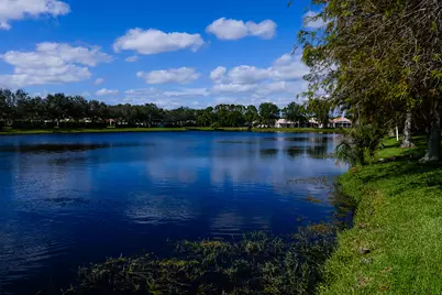 1121 NW Lombardy Drive, Port Saint Lucie, FL 34986 - Photo 46
