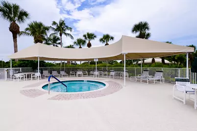 1121 NW Lombardy Drive, Port Saint Lucie, FL 34986 - Photo 54