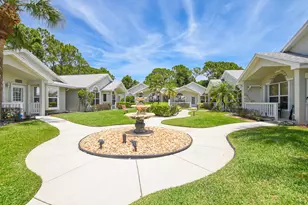 1121 NW Lombardy Dr, Port Saint Lucie, FL 34986 - Photo 50