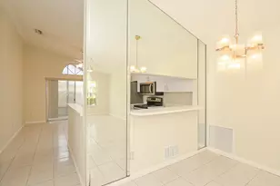 1121 NW Lombardy Dr, Port Saint Lucie, FL 34986 - Photo 12