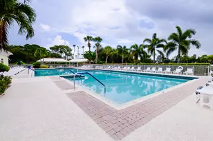 1121 NW Lombardy Dr, Port Saint Lucie, FL 34986 - Photo 52