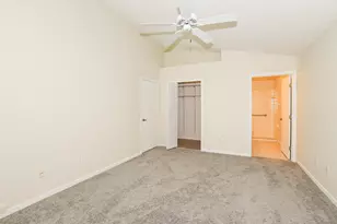 1121 NW Lombardy Dr, Port Saint Lucie, FL 34986 - Photo 24