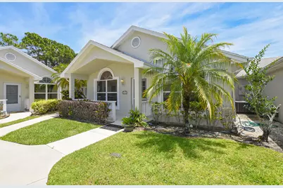 1121 NW Lombardy Drive, Port Saint Lucie, FL 34986 - Photo 4