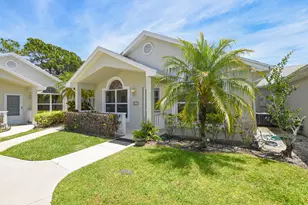 1121 NW Lombardy Dr, Port Saint Lucie, FL 34986 - Photo 4