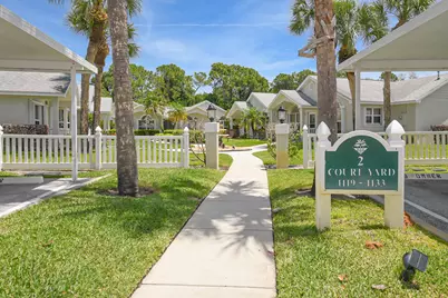 1121 NW Lombardy Drive, Port Saint Lucie, FL 34986 - Photo 1