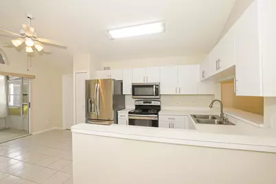 1121 NW Lombardy Drive, Port Saint Lucie, FL 34986 - Photo 6