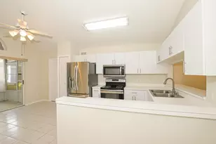 1121 NW Lombardy Dr, Port Saint Lucie, FL 34986 - Photo 6