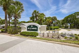 1121 NW Lombardy Dr, Port Saint Lucie, FL 34986 - Photo 56