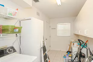 1121 NW Lombardy Dr, Port Saint Lucie, FL 34986 - Photo 36