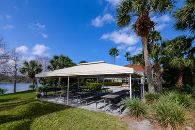 1121 NW Lombardy Drive, Port Saint Lucie, FL 34986 - Photo 48