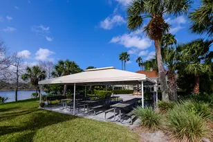 1121 NW Lombardy Dr, Port Saint Lucie, FL 34986 - Photo 48