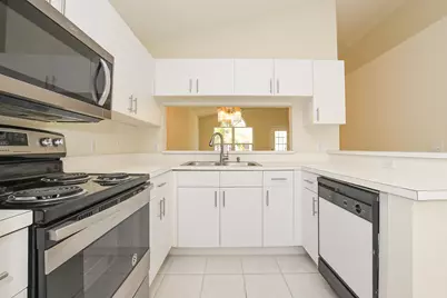 1121 NW Lombardy Drive, Port Saint Lucie, FL 34986 - Photo 18