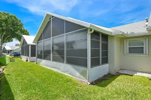 1121 NW Lombardy Dr, Port Saint Lucie, FL 34986 - Photo 52